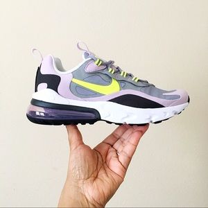 Air max sales 27 lilac